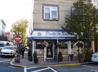 3615 New York Ave, Union City, NJ 07087