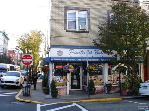 3615 New York Ave, Union City, NJ 07087