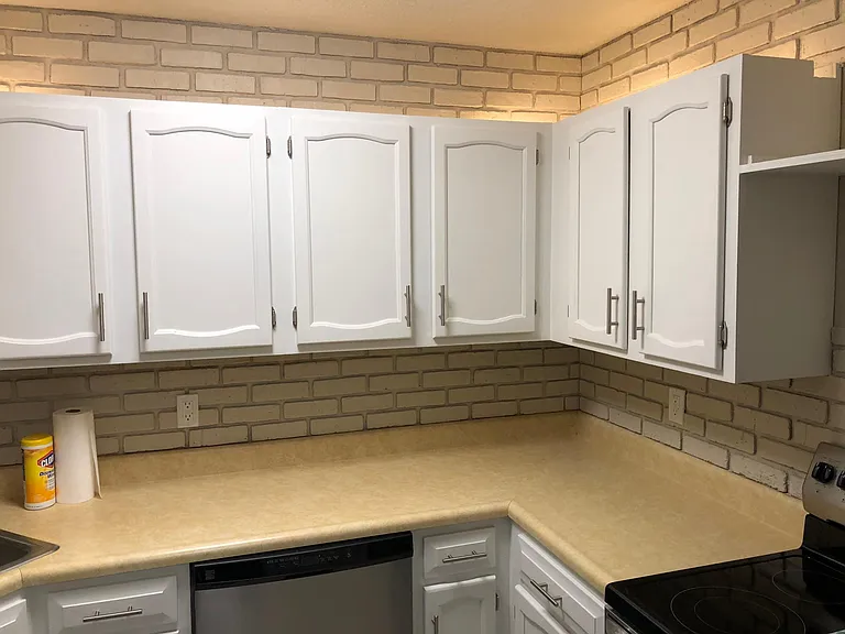 9036 W Swan Cir — Photo 10