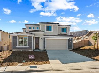 25381 Luna Peak Rd, Menifee, CA 92586