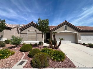9692 Geiger Peak Ct, Las Vegas, NV 89148
