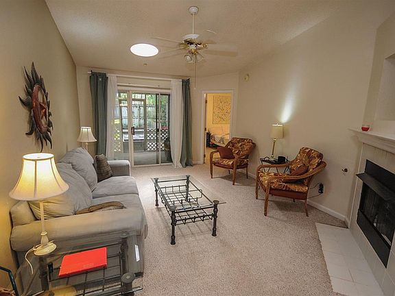 4th image of 4020 Remer Ct