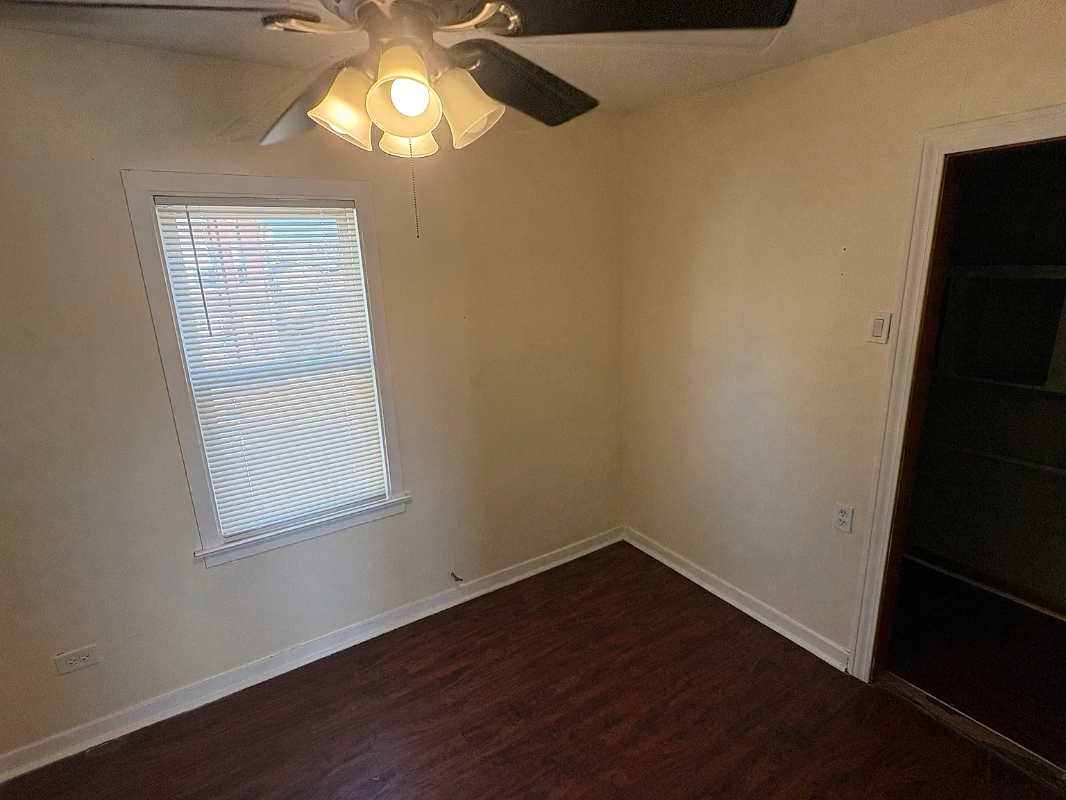 2 bed, $1,250 — Photo 2