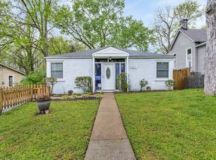 2209 Lindell Ave, Nashville, TN 37204