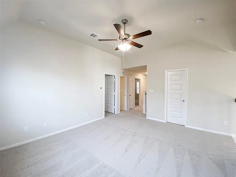 4318 Reese Ravine Ln — Photo 23