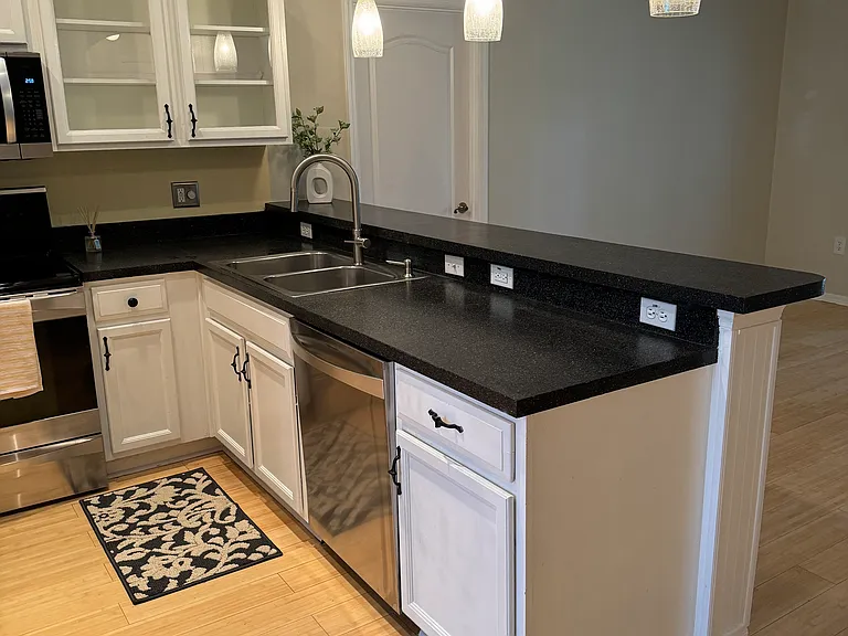 169 Gala Cir — Photo 13