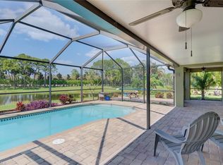 13542 Cherry Tree Ct, Fort Myers, FL 33912