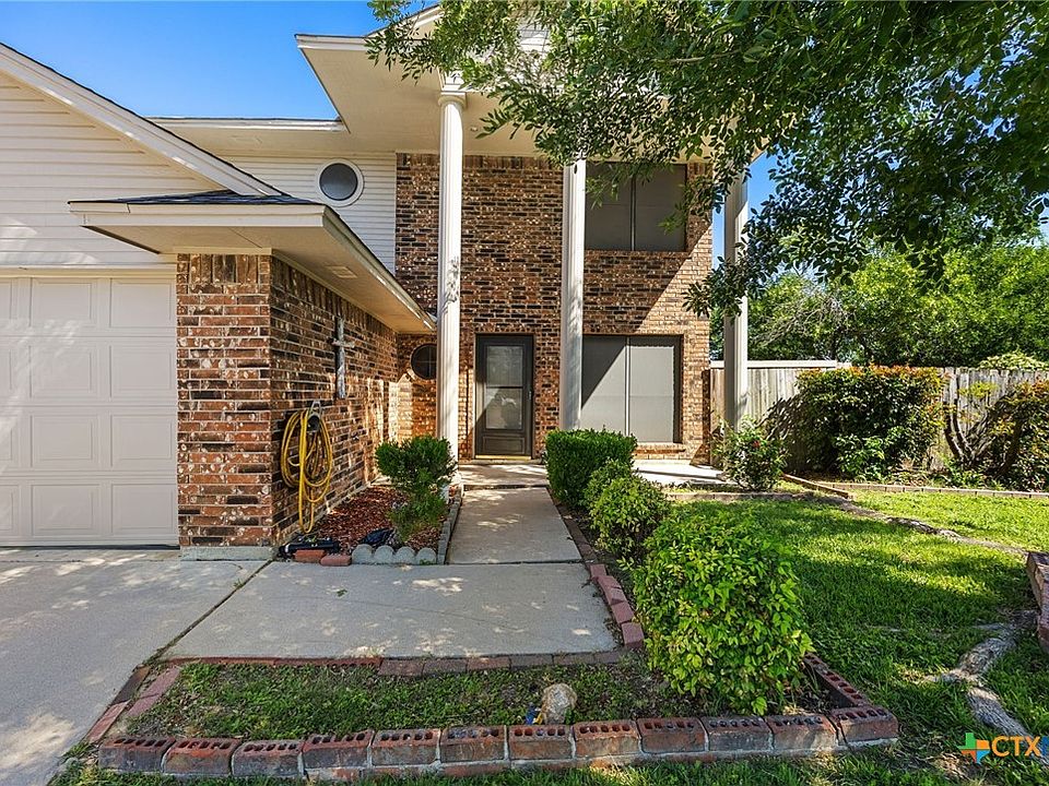 1st image of 907 Reynard Cir