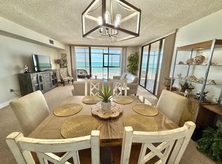 (Undisclosed Address), Madeira Beach, FL 33708
