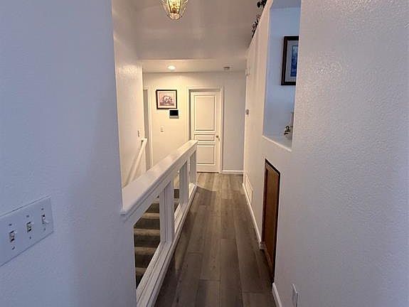 3rd image of 4181 Vernal Cir