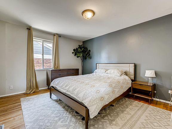 3rd image of 2665 N Saint Paul St