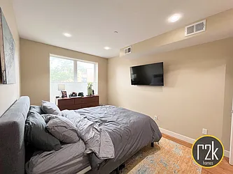 Rented by Realty 2000 Corp