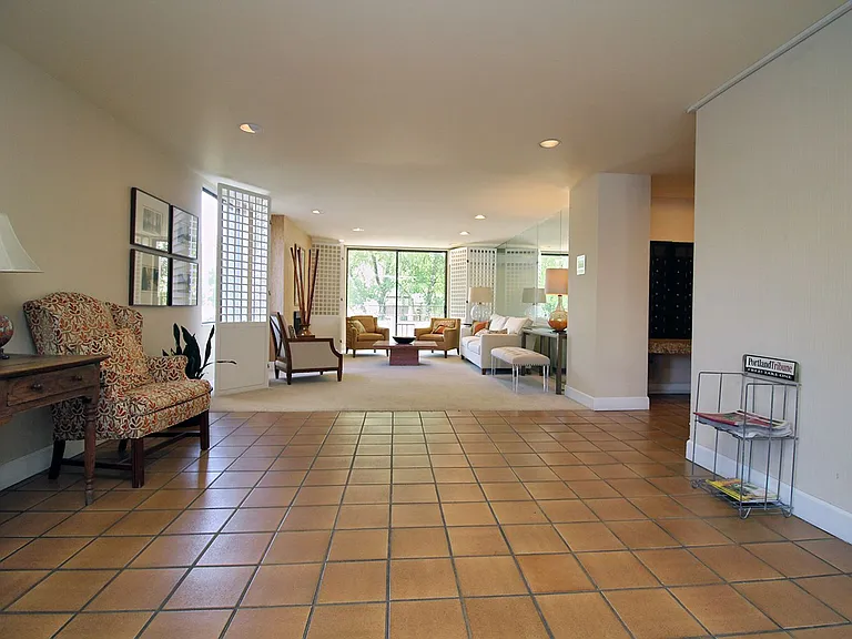 2309 SW 1st Ave #745 — Photo 4