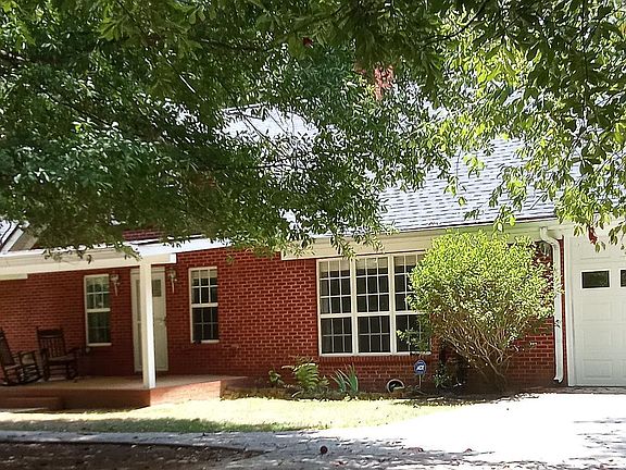 2nd image of 5478 Flakes Mill Rd