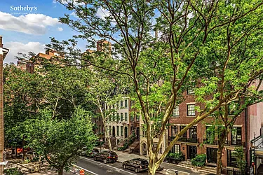 Sold by Sotheby's International Realty