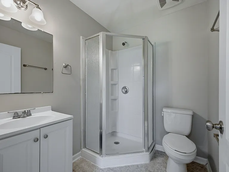 3288 Rainwood Dr — Photo 12