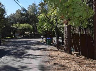 23155 Hawk Ln, Twain Harte, CA 95383