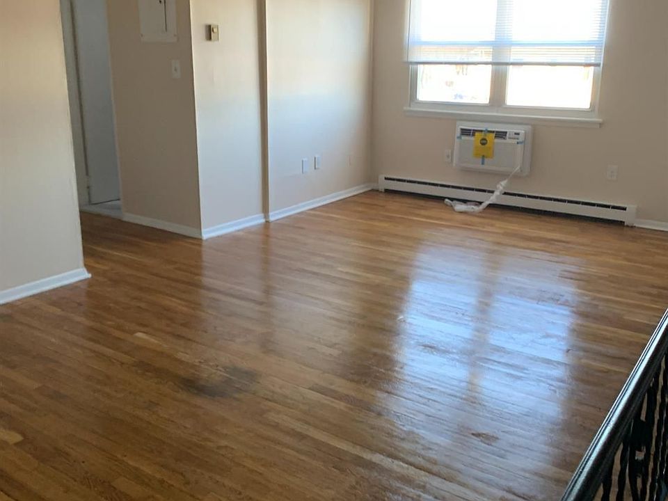 175 Buckelew Ave Jamesburg NJ Zillow