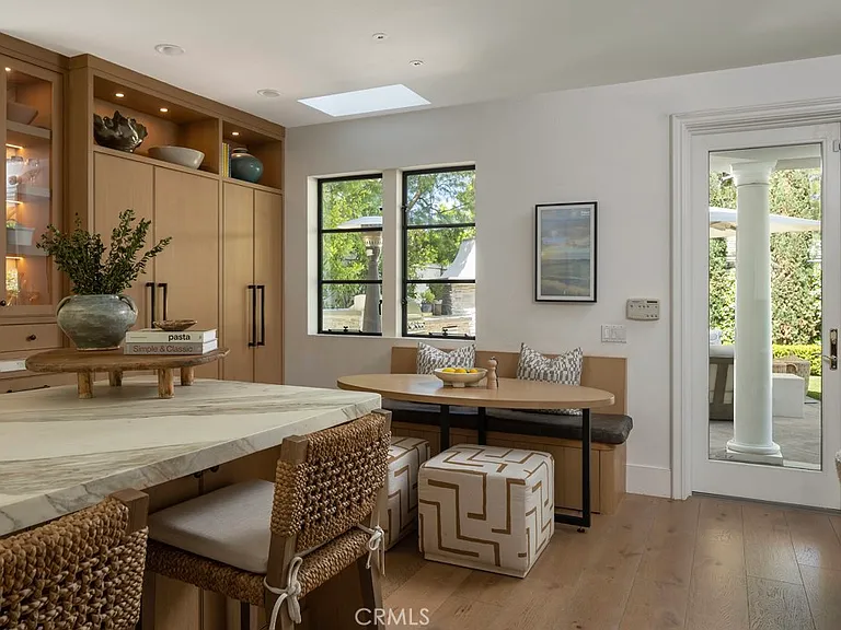 26 Spanish Bay Dr — Photo 11