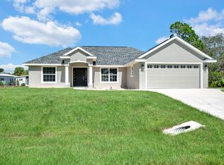 4328 Maserati St, Sebring, FL 33872