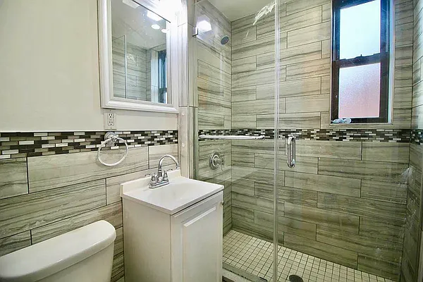 Rented by MADEHOME | media 6