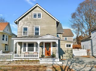135 Church St, Saratoga Springs, NY 12866