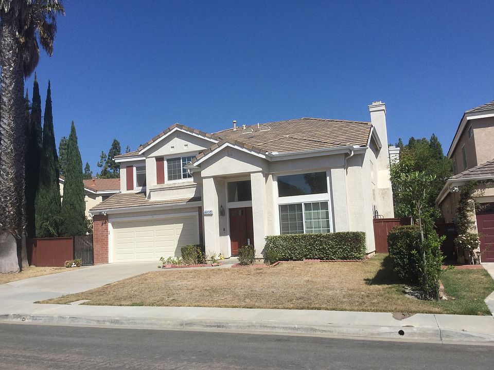 1st image of 11964 Kersey Pl