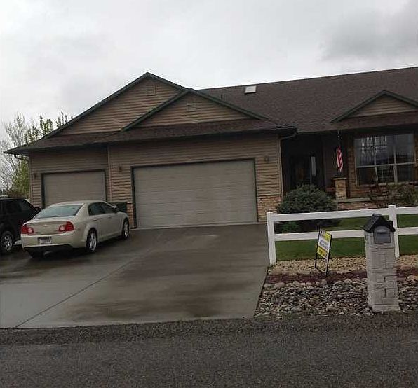 1st image of 3125 La Paz Dr