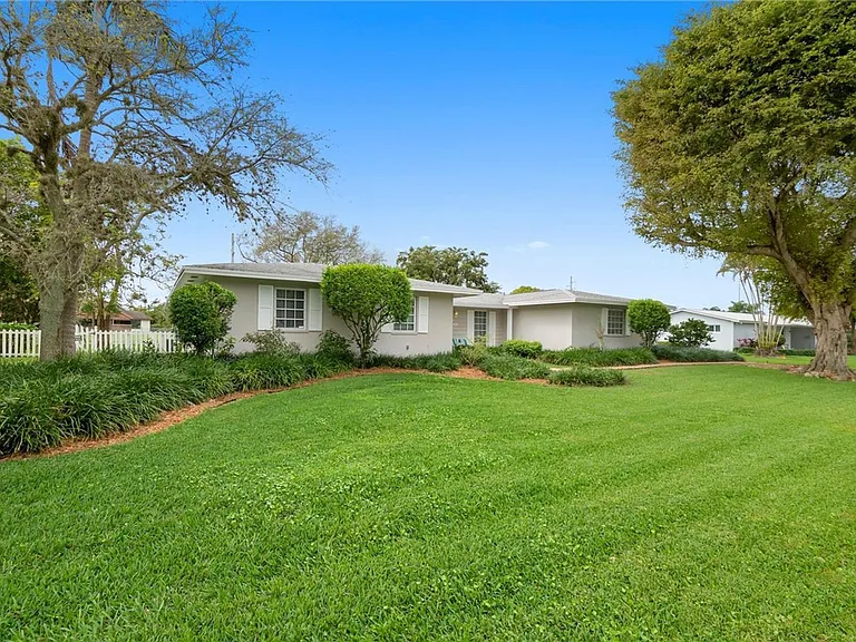 16220 SW 88th Ave — Photo 13
