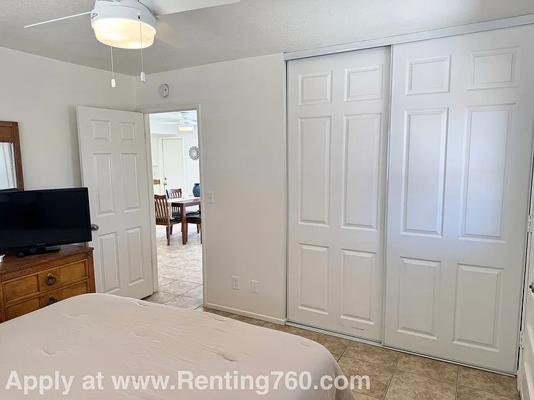 6372 Cahuilla Ave — Photo 18