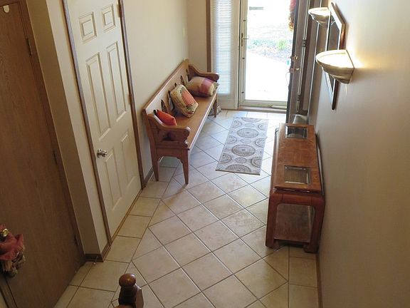 3rd image of 23137 W Judith Ct