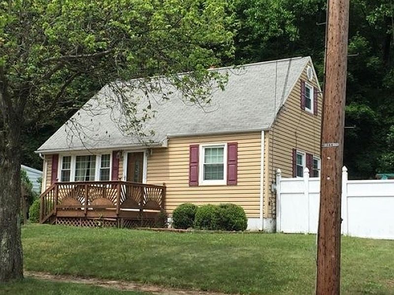 2nd image of 145 Oram Dr