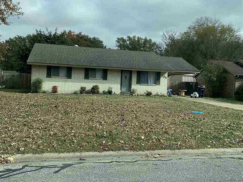 1st image of 435 Beechwood Cv
