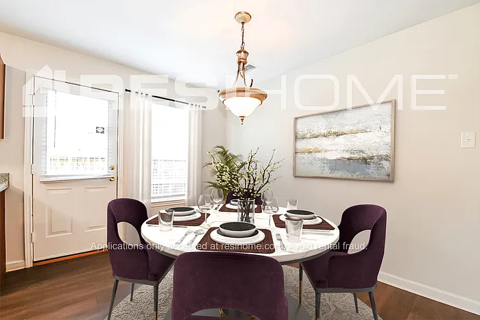 9740 Stonewood Dr — Photo 3