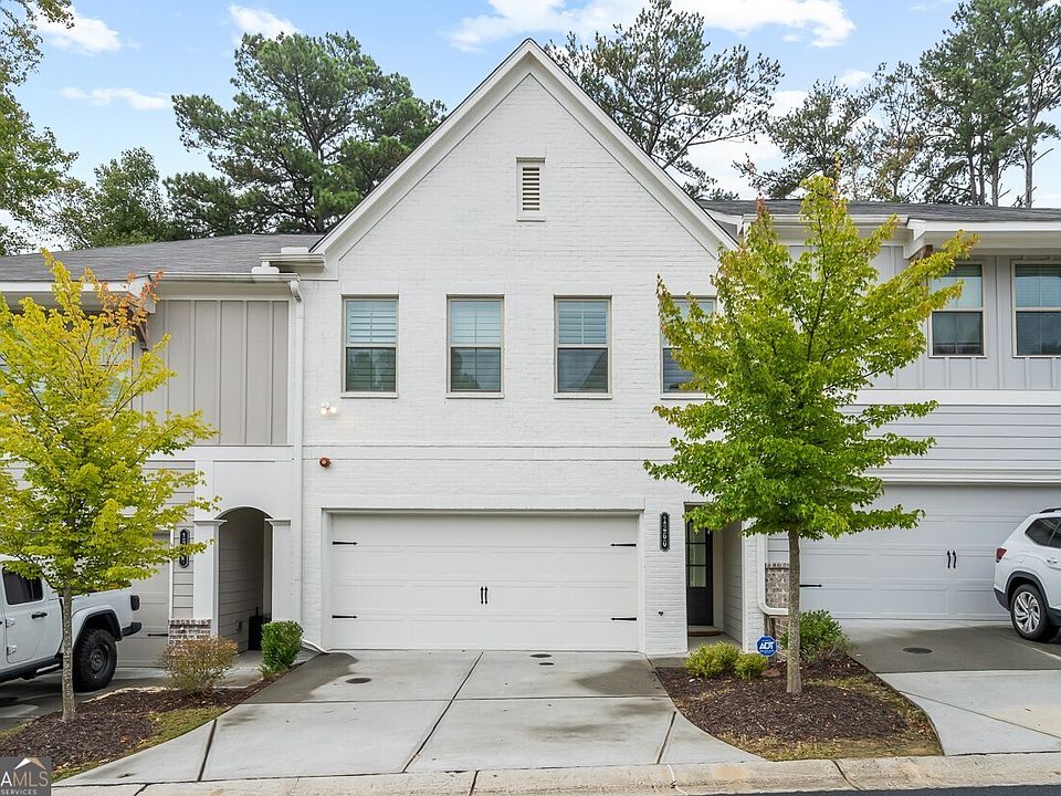 1st image of 1260 Herty Dr