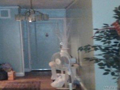 1st image of 4835 43rd St APT 5D