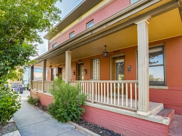 3135 Tejon St, Denver, CO