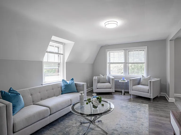 85 S Lansdowne Ave #2 — Photo 5