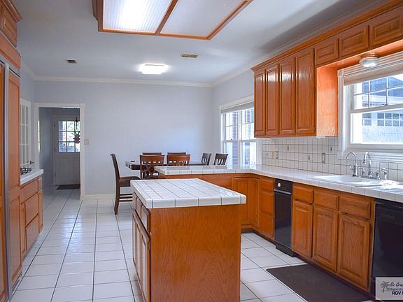 5th image of 1550 Los Sabales Dr