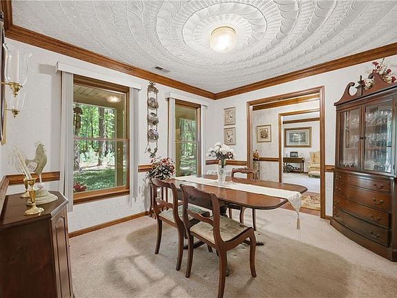 3rd image of 645 Ravenwoods Dr
