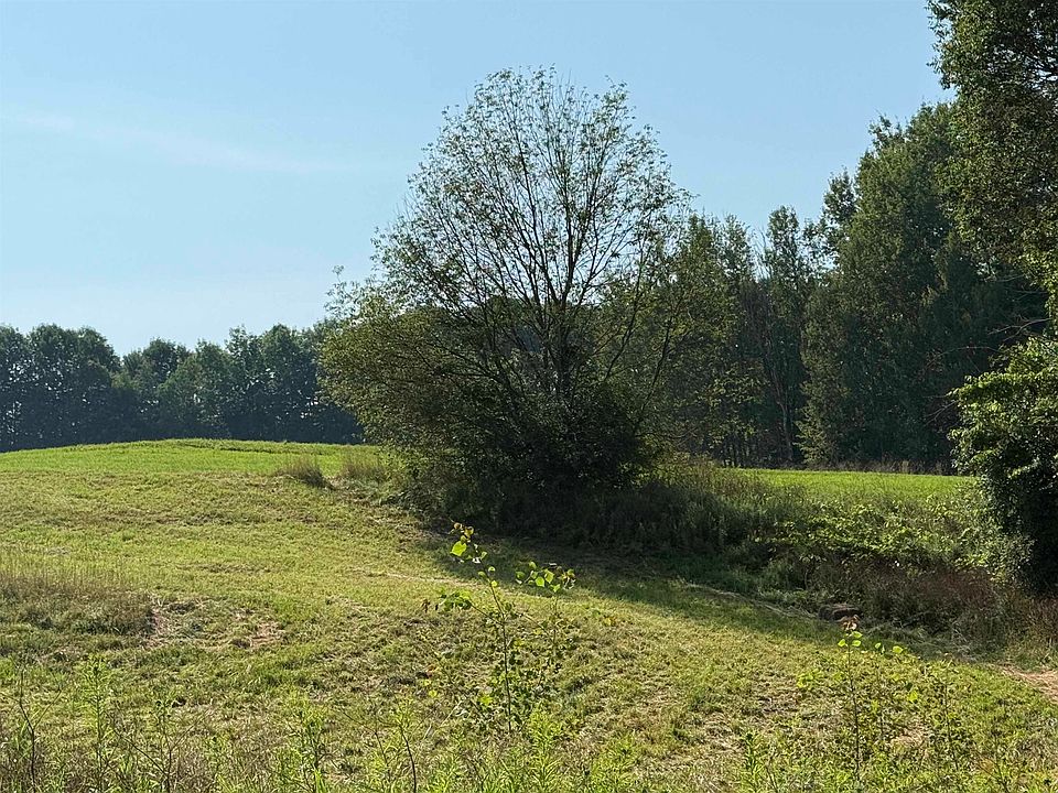 2nd image of 00 Ridge Road