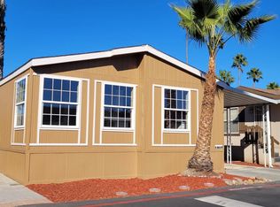 13608 Violet Dr, Poway, CA 92064