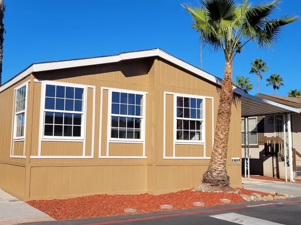 13608 Violet Dr, Poway, CA 92064