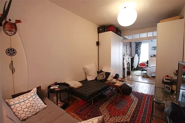 Rented by Citi-Village | media 19