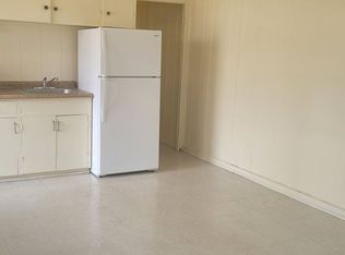 2808 Kihei Pl APT C, Honolulu, HI 96816
