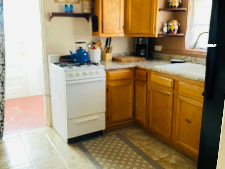 1109 Lead Ave SW #1/2 — Photo 11