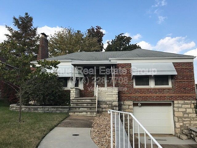 1st image of 9128 Coral Dr