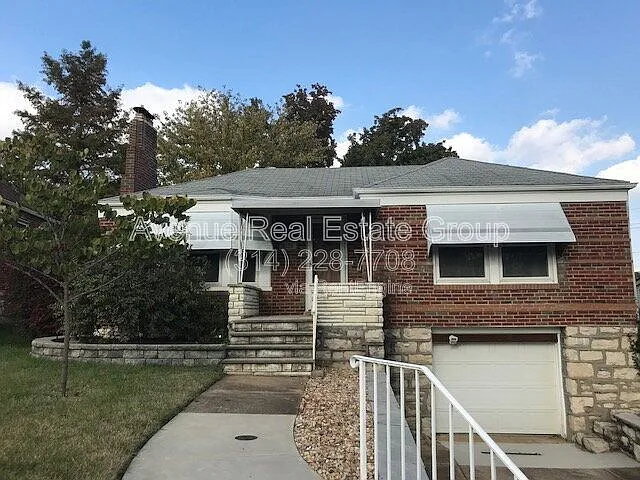 9128 Coral Dr
