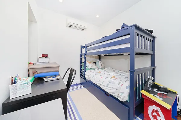 Rented by Compass | media 17