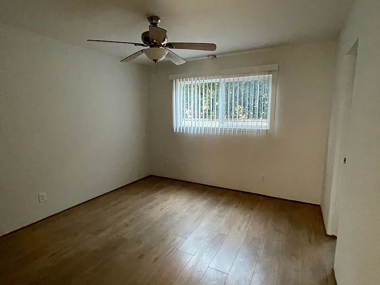1516 Corinth Ave #3 — Photo 11